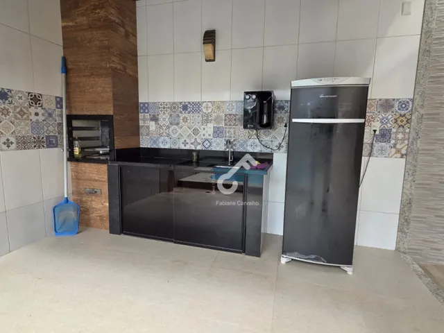 Imagem 6: 0 Casa em condomínio com 5 dormitórios
