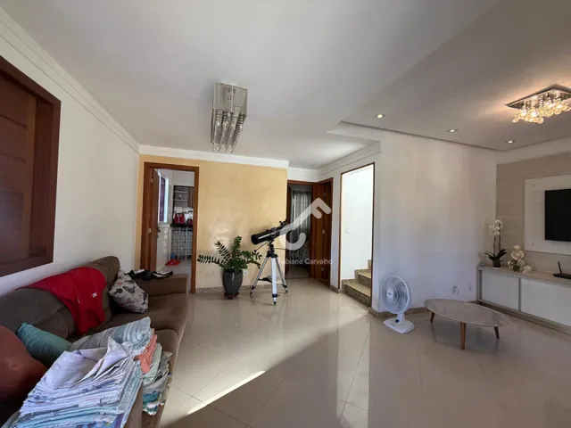 Imagem 7: 0 Casa em condomínio com 5 dormitórios