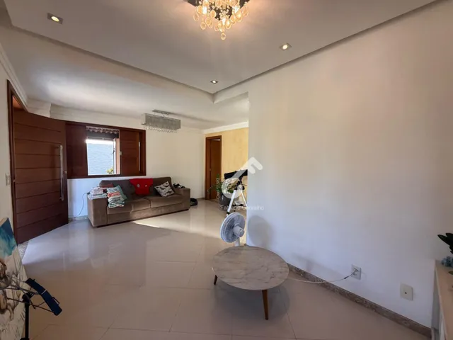 Imagem 8: 0 Casa em condomínio com 5 dormitórios