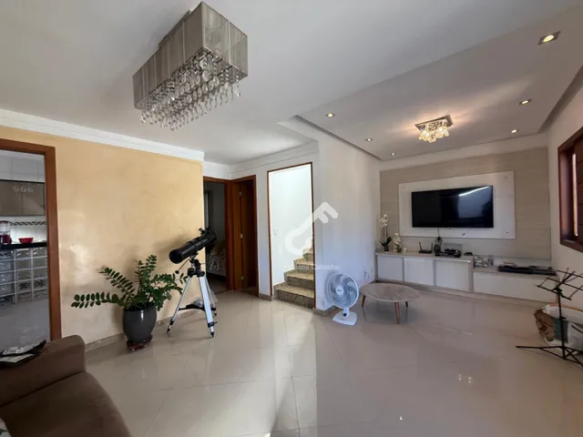 Imagem 9: 0 Casa em condomínio com 5 dormitórios
