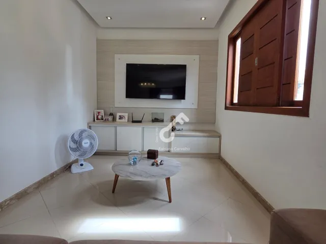 Imagem 10: 0 Casa em condomínio com 5 dormitórios