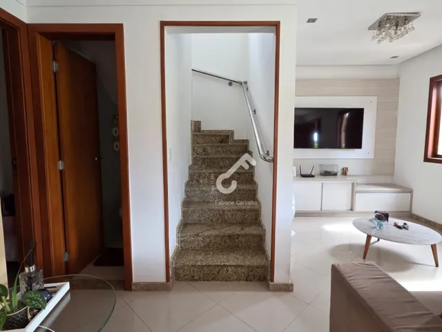 Imagem 11: 0 Casa em condomínio com 5 dormitórios