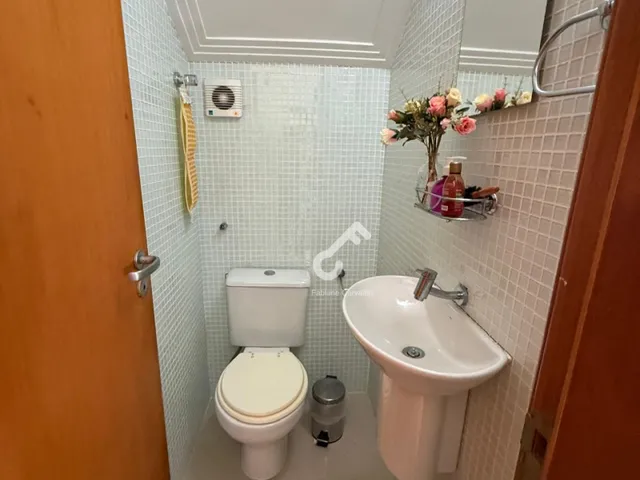 Imagem 12: 0 Casa em condomínio com 5 dormitórios