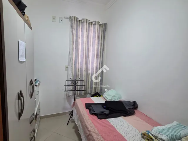 Imagem 13: 0 Casa em condomínio com 5 dormitórios