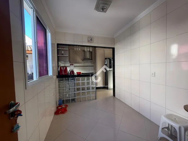 Imagem 14: 0 Casa em condomínio com 5 dormitórios