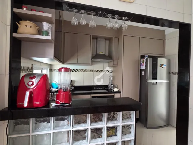 Imagem 15: 0 Casa em condomínio com 5 dormitórios