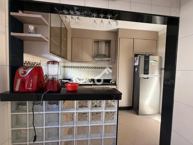 Imagem 16: 0 Casa em condomínio com 5 dormitórios
