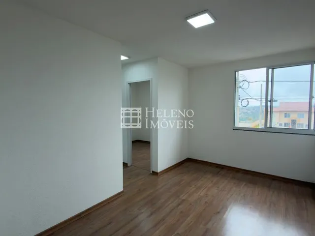Imagem: Apartamento em Serra Dourada, Vespasiano/Mg
