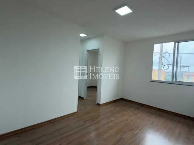Imagem 12: Apartamento em Serra Dourada, Vespasiano/Mg