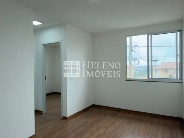 Imagem 16: Apartamento em Serra Dourada, Vespasiano/Mg