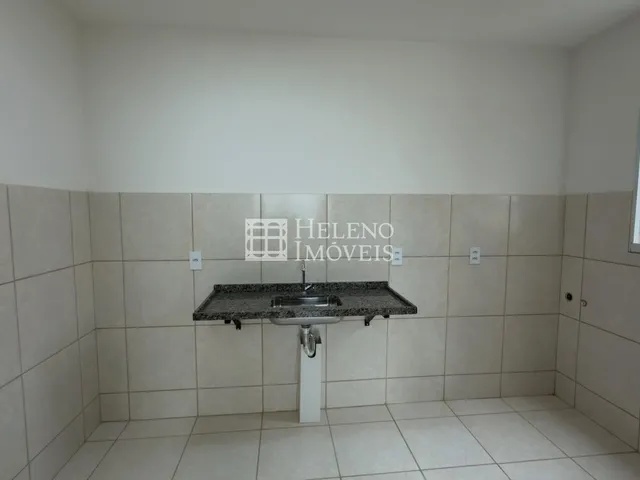 Imagem 8: Apartamento em Serra Dourada, Vespasiano/Mg