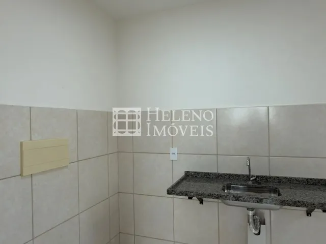 Imagem 15: Apartamento em Serra Dourada, Vespasiano/Mg
