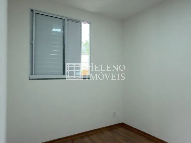 Imagem 10: Apartamento em Serra Dourada, Vespasiano/Mg