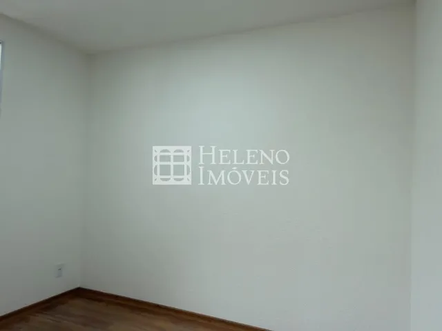 Imagem 2: Apartamento em Serra Dourada, Vespasiano/Mg