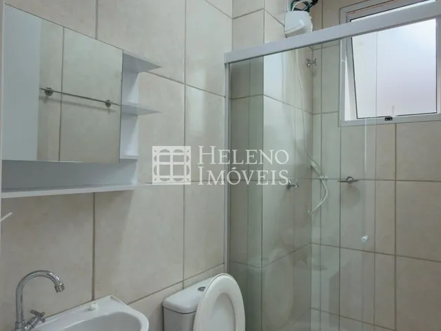 Imagem 13: Apartamento em Serra Dourada, Vespasiano/Mg