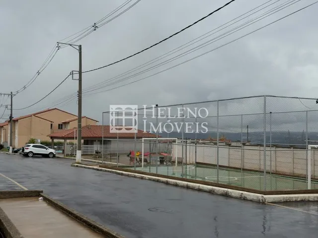Imagem 9: Apartamento em Serra Dourada, Vespasiano/Mg