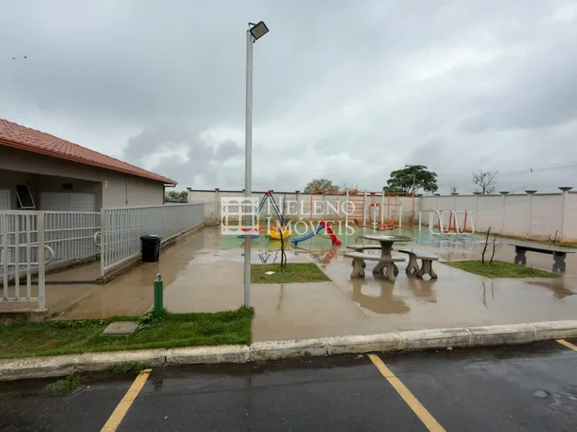 Imagem 5: Apartamento em Serra Dourada, Vespasiano/Mg