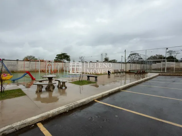 Imagem 7: Apartamento em Serra Dourada, Vespasiano/Mg