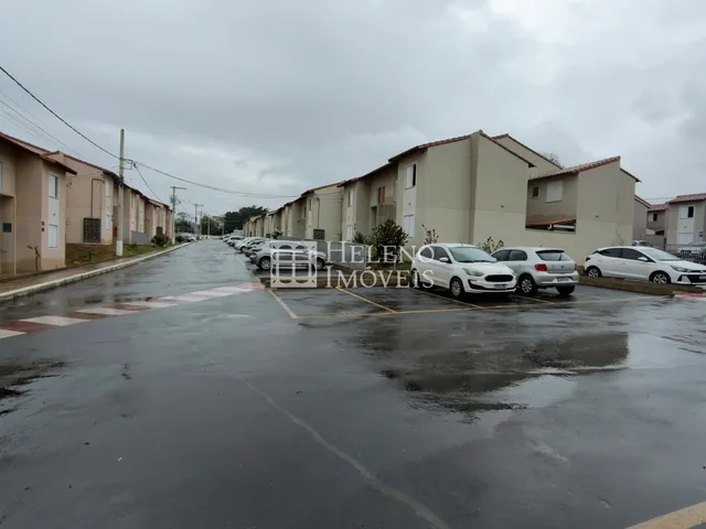 Imagem 6: Apartamento em Serra Dourada, Vespasiano/Mg