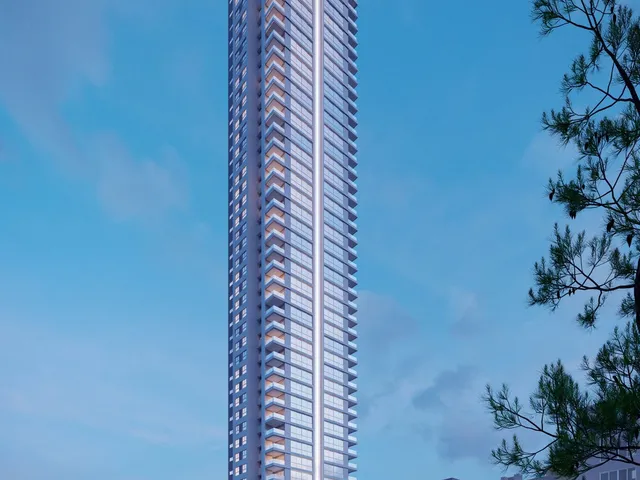 Imagem 14: 0 Apartamento com 4 dormitórios
