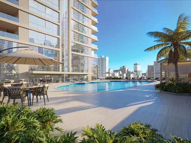 Imagem 5: 0 Apartamento com 4 dormitórios