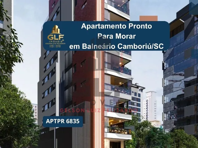 Imagem: