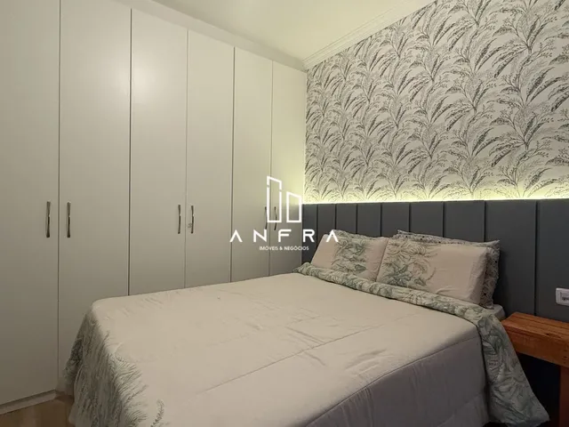 Imagem 4: Apartamento Planejado no Bairro Jatobá, na Região do Barreiro