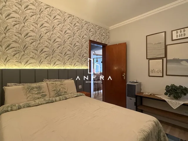 Imagem 3: Apartamento Planejado no Bairro Jatobá, na Região do Barreiro