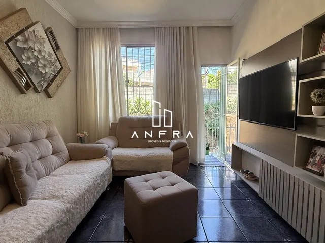 Imagem 11: Apartamento Planejado no Bairro Tirol (Barreiro