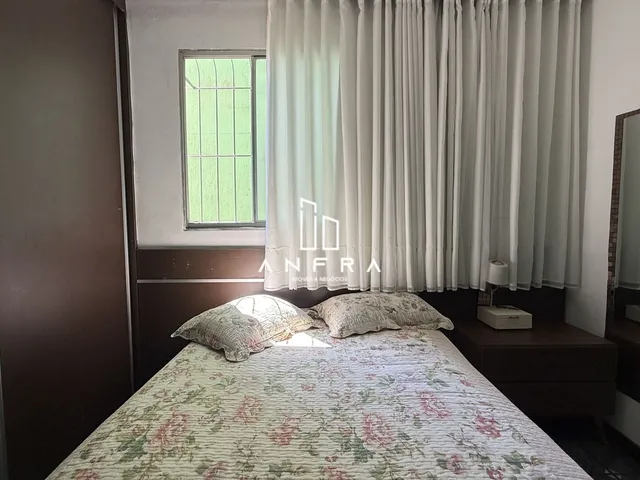 Imagem 7: Apartamento Planejado no Bairro Tirol (Barreiro