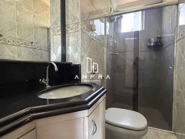 Imagem 2: Apartamento Planejado no Bairro Tirol (Barreiro