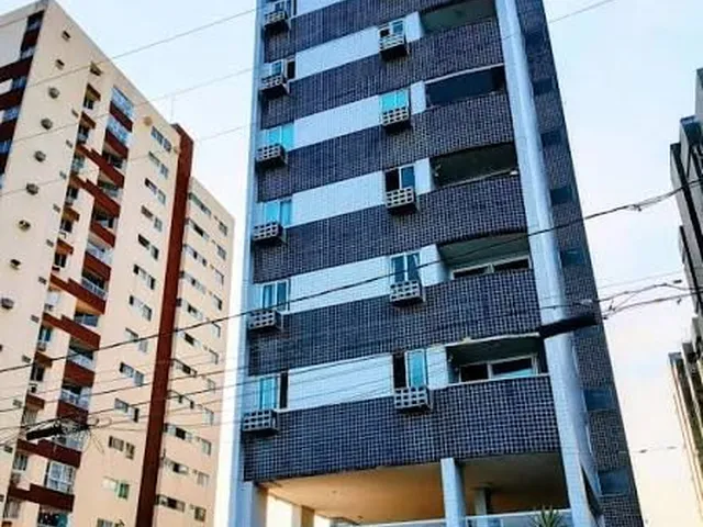 Imagem: Ed. Porto Olinda