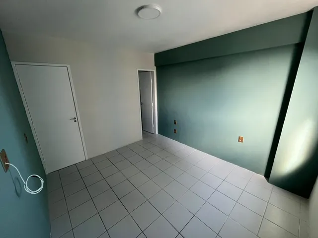 Imagem 11: Ed. Porto Olinda