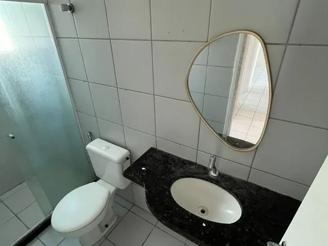 Imagem 2: Ed. Porto Olinda