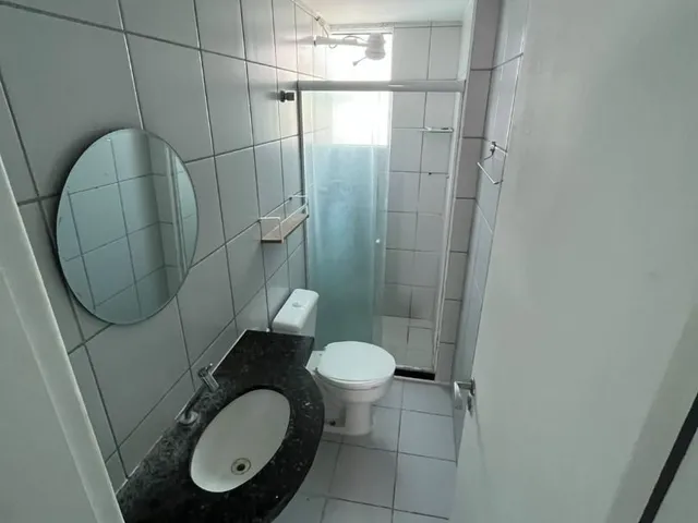 Imagem 6: Ed. Porto Olinda