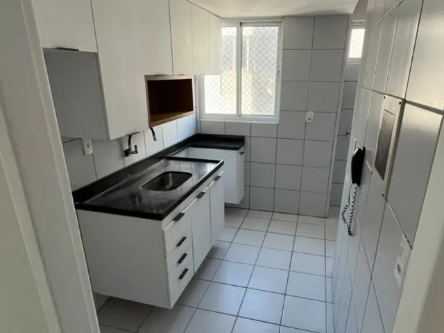 Imagem 9: Ed. Porto Olinda