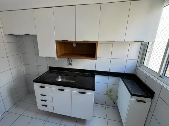 Imagem 10: Ed. Porto Olinda