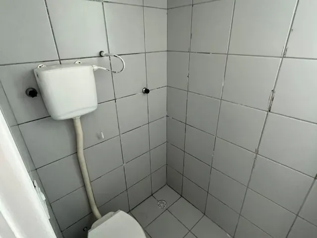 Imagem 5: Ed. Porto Olinda