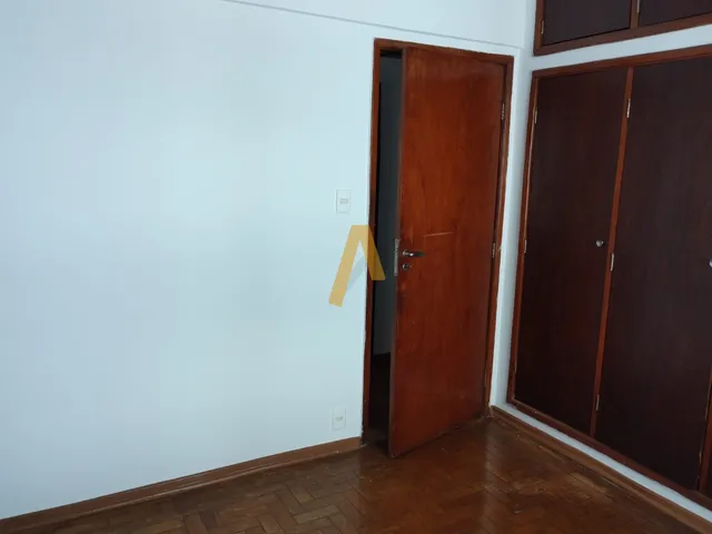 Imagem 16: Apartamento À Venda no Bairro Centro - Ribeirão Preto/Sp
