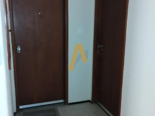 Imagem 2: Apartamento À Venda no Bairro Centro - Ribeirão Preto/Sp