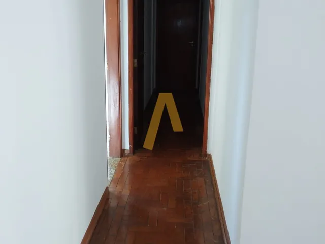 Imagem 4: Apartamento À Venda no Bairro Centro - Ribeirão Preto/Sp