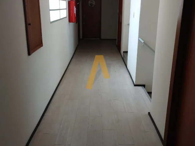 Imagem 3: Apartamento À Venda no Bairro Centro - Ribeirão Preto/Sp