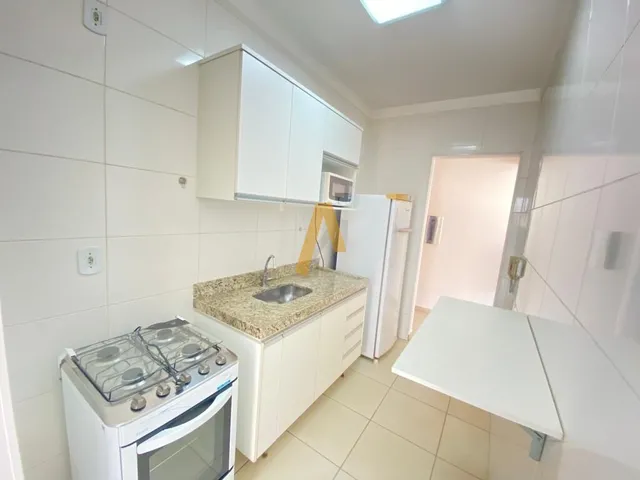 Imagem: Apartamento À Venda no Bairro Jardim Botânico