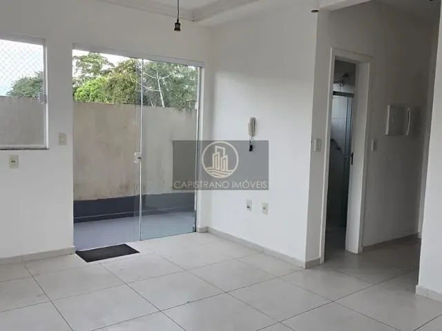 Imagem: Apartamento Só R$360Mil!