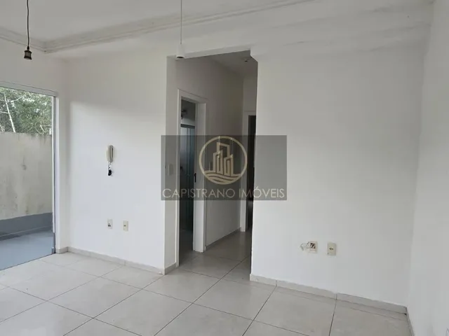 Imagem 3: Apartamento Só R$360Mil!