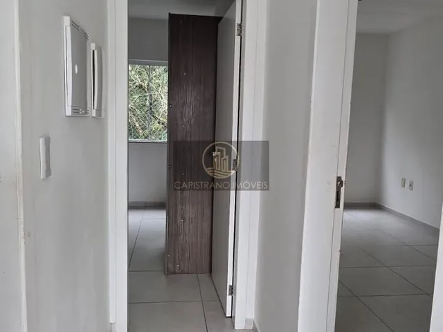 Imagem 2: Apartamento Só R$360Mil!