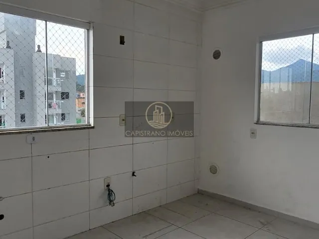 Imagem 7: Apartamento Só R$360Mil!