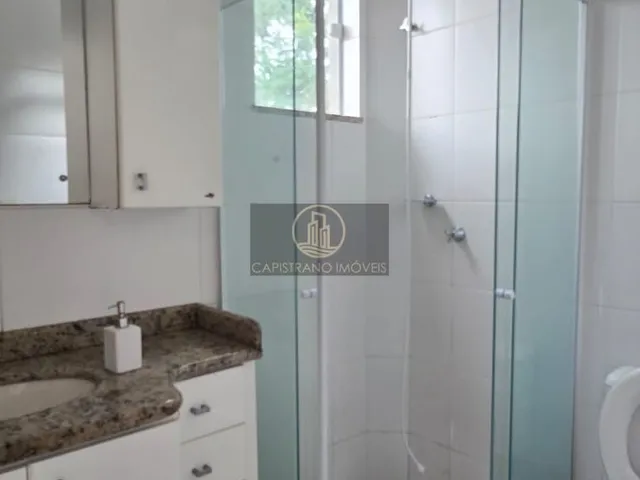 Imagem 4: Apartamento Só R$360Mil!