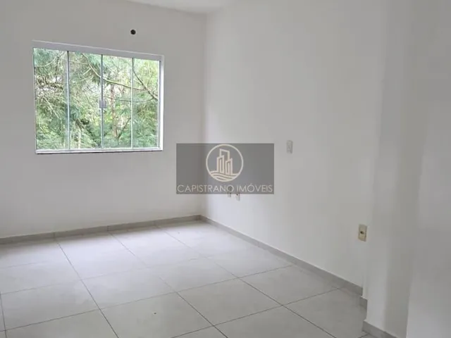 Imagem 5: Apartamento Só R$360Mil!