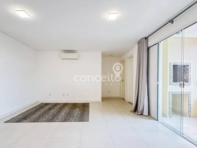 Imagem 13: Apartamento Semimobiliado com 2 Dormitórios na Itoupava Central!